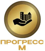 ТД Прогресс